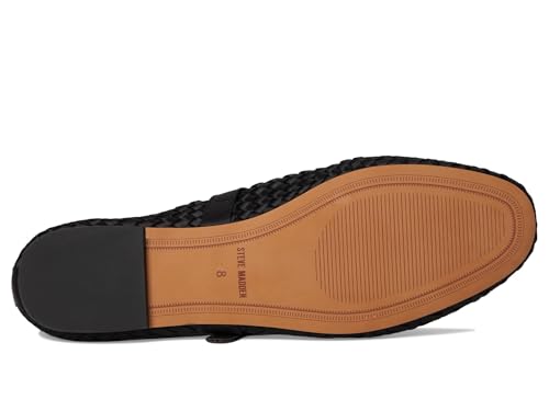 Image of Steve Madden womens Sm83951