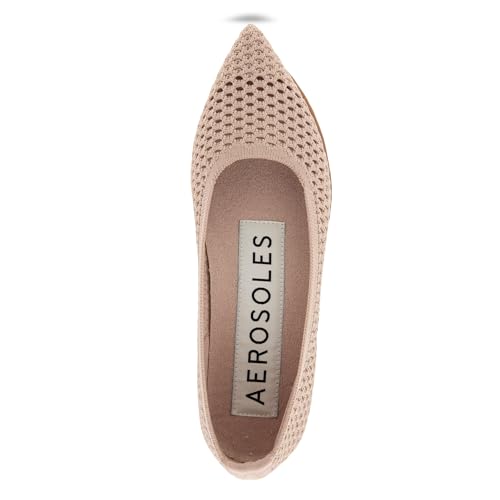 Image of Aerosoles Women's Danielle
