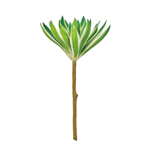 (Tokyodo) AGIjE} L36×W15cm 1 FG002775-zzz