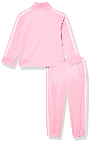 Review de Conjuntos Nike adidas listamos los 10 mejores. 6 Imagen adicional