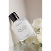 NASEEM Perfumes Musk Safi Perfume Subtle Tone Eau De Parfum For Men & Women 100 ml