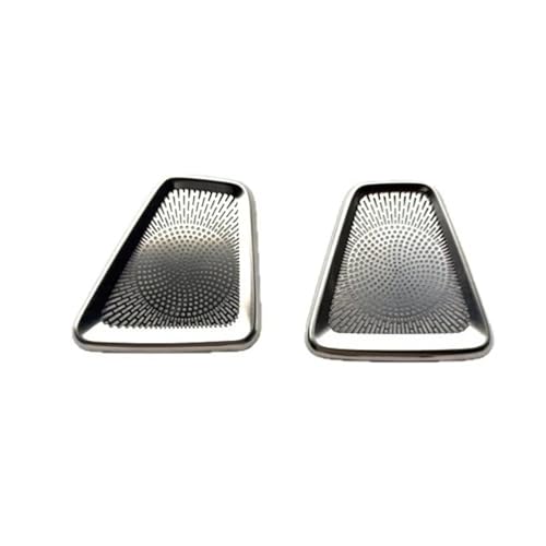 �_�b�V���{�[�h�A�E�g���b�g�J�o�[ Compatible With Volvo For XC60 2018-2025 �Ԃ̃_�b�V���{�[�h�G�A�x���g�g�����t���[�� �����J�o�[ �X�e�b�J�[