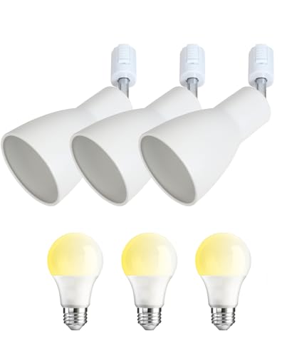 X|bgCg _Ng[A_Ng[ CgA_Ng[ƖASenmeiguangAd9Wi90WjA810LMAdF3000KAtLEDdAE26Apx߁APSEF؁A3zCgidrʔj