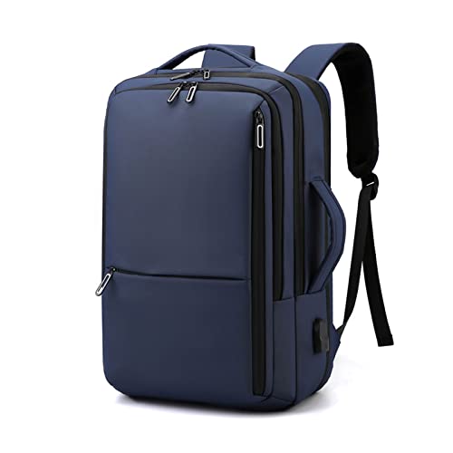 Sac à dos étanche pour ordinateur portable 16 pouces parfait pour vos trajets de vélotaf