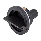 Douille de support d'ampoule de clignotant pour Opel série H 2004 2010, numéro de pièce 93180293, remplacement efficace