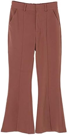 Amazon アースミュージック エコロジー Slp カットツイルスリットフレアパンツ ピンク F パンツ 通販 Amazon アースミュージック エコロジー Slp カットツイルスリットフレアパンツ ピンク F パンツ 通販