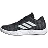 Adidas Mens Amplimove Training