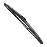 🚗[Modelos de vehículos instalables]: para SAAB 9-3 2007-2012 12