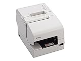 epson tm-h6000iii receipt printer driver Epson TM H6000IV - Quittungsdrucker - monochrom - Thermozeile/Punktmatrix - 230 x 297 mm, Rolle (7,95 cm) - 9 Pin - USB, seriell