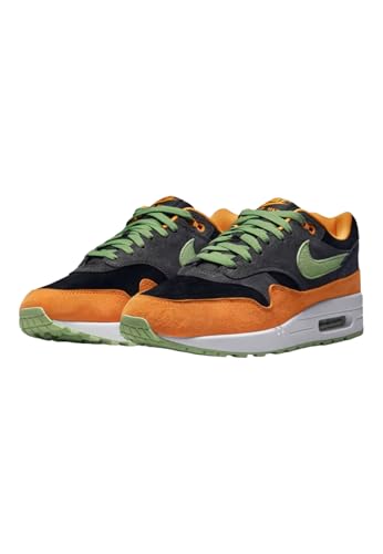 Image of Nike Men's Air Max 1 Shoes