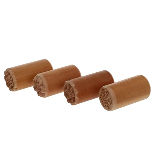 KESYOO 4 ݈ؐ 茎 _SpؐX^v Zp ~  ԃfUC pIŊ炩Ȏdグ HiΉ f