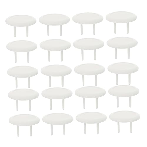 ULDIGI RZgJo[ \PbgJo[  ϋvdl dC\Pbgی ƒp LbYK[h 50Zbg