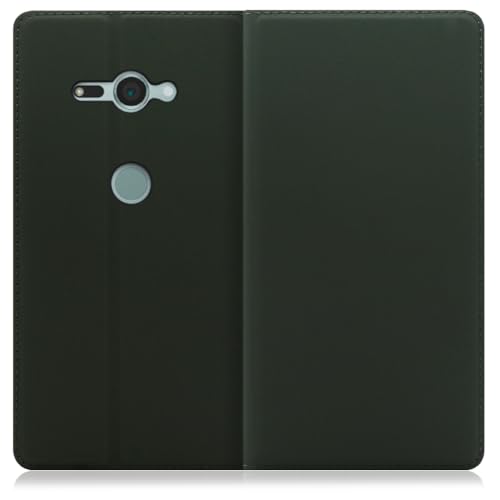Amazon | LOOF SKIN SLIM Xperia XZ2 Compact SO-05K xz2compact