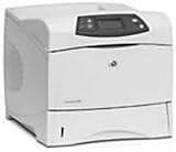 HP LaserJet 4350 Printer