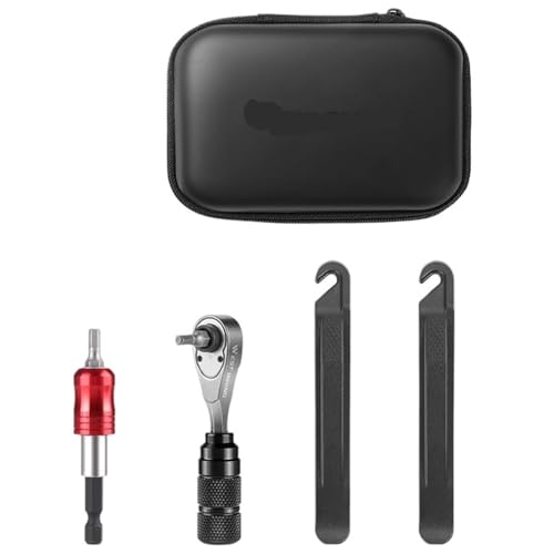 |[^uc[Lbg @\Cc[obO `Fbg`Lbg ^Co[ ~j|vc[Zbg ]ԃANZT[(Basic Style)