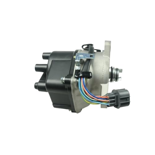 Allumeur de voiture pour Honda CRV qui ne démarre plus moteur B20B4 TD-97U