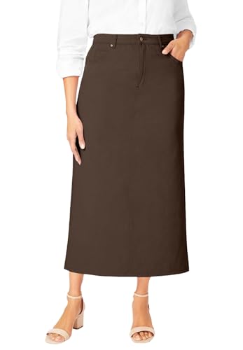 Image of Jessica London Women