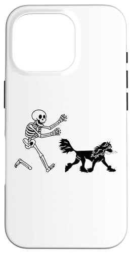 `Cj[YENXebhEhbOEjOEXPgEnEB[ X}zP[X iPhone 16 Pro p