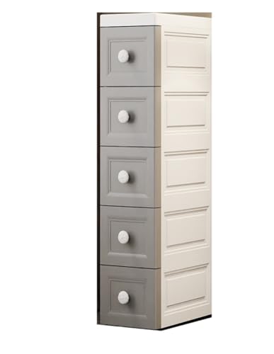 Aoasiouso[LrlbgAXŃX^CbVALX^[tAoX[ELb`[ɍœKAO[15 (O[15)