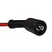 A-Team Performance - Silicone Spark Plug Wires - Compatible with GMC Chevy Car 8