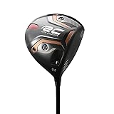 AM-X �h���C�o�[ [RC AT-5 �t���b�N�X�FS ���t�g�F10.5] ���i�摜