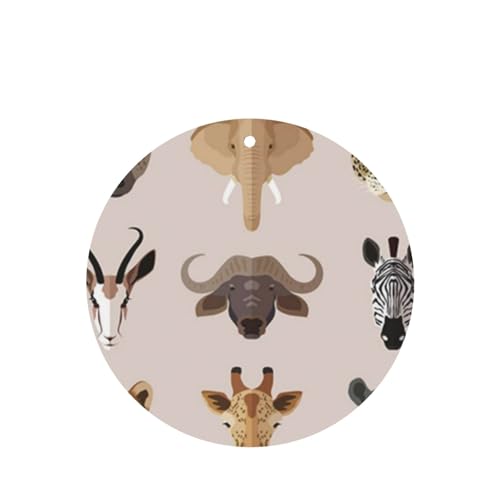 ݂艺ԗpF܃J[h 2pbN - ݂艺A}Zs[J[h (x_[̍) ԁA̐QA[h[uACȂǂɍœKBjZbNX (Ao^[ AtJ암̓̃|[g[g tbg nCGi ]E WK[)