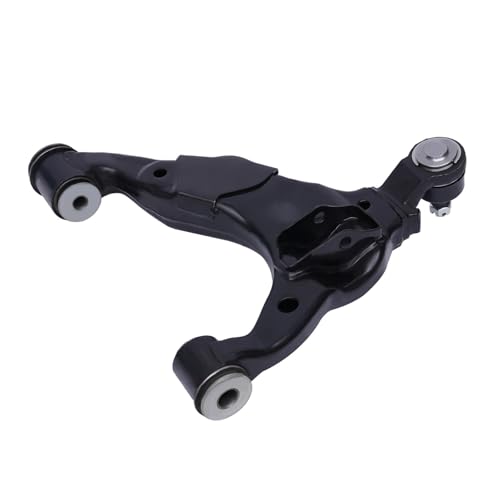 RLQYBD tgTXyV ARg[A[ LH+RH g^ ^R} 2005-2015 vEXΉ NTX CT200h 2010-2017 pRg[A[уp[c ԃV[Vp[c