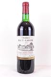 lussac saint emilion 2017 tesco  lussac saint-émilion château haut-larose rouge 1978 - bordeaux