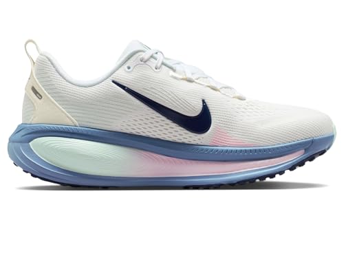 Image of Nike Womens Vomero 18