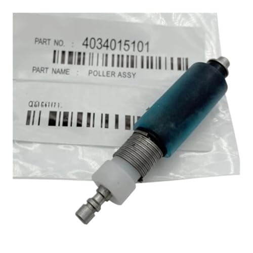 Rouleau de ramassage Konica Minolta 4034015101 pour BH C224 C284 C364