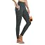 27''-dark Gray-5 Pockets