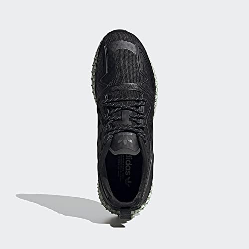 Chaussures de course adidas Supernova St M avec amorti stable taille 8 US - 4