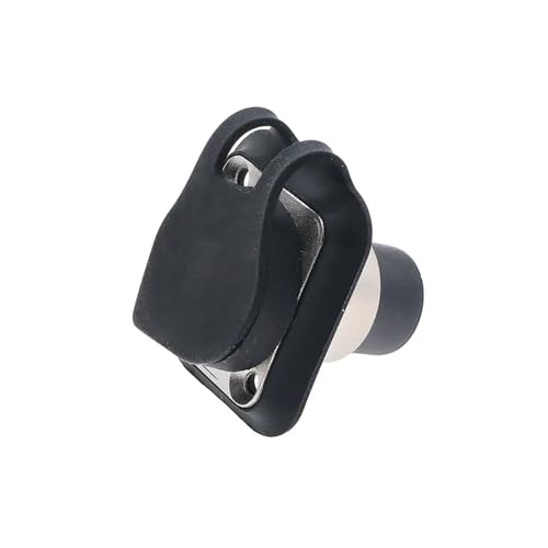 Conector tipo de panel USB 3.0 tipo D para solucionar la falta de puertos frontales 6