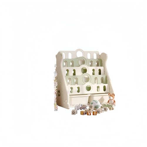 qpG{I 5i 71cm ]|h~݌v eʎ[ fBXvCbN G{ {I [BOXȂ O[ | rOqɍœK Ŏg₷ubNbN ([BOXt(O[))