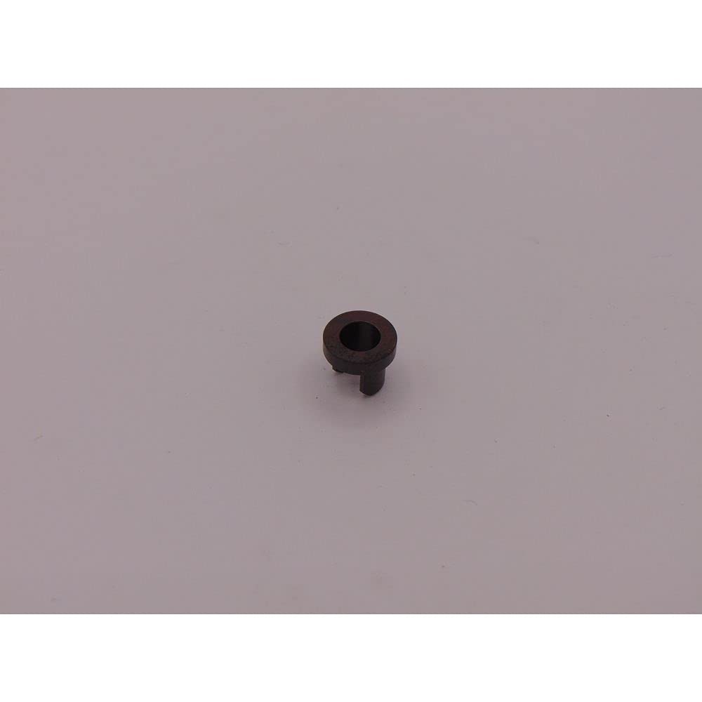 Bosch Matrice 3608639036.