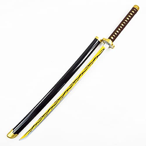 アメリカのキャプテンの新しい盾 古兵器 武具 模造刀·模擬刀 Cosplay アメリカのキャプテンの新しい盾 古兵器 武具 模造刀·模擬刀