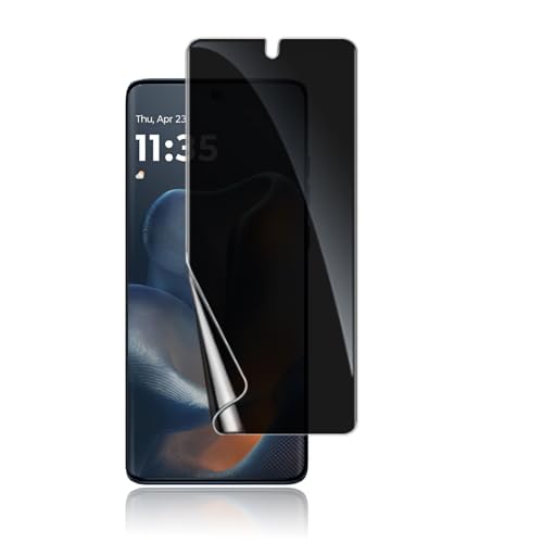�y�`�����h�~�zFOR Motorola EDGE 60 Fusion/60 Pro/60/60S Pro �t�B���� �_�TPU�� �t���ی�t�B���� �K�C�h�g�t�� motorola edge 60 pro/60s pro/60 Fusion/60 �t�B����