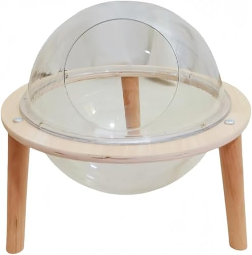 Neboka FDnEX ybgxbh  FD  gȒP ȒP L F Lxbh FD L h[nEX ̓^LVF^[ NbV͕t܂