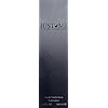Just-Me-by-Paris-Hilton-for-Men-34-Ounce-EDT-Spray Paris Hilton Just Me by Paris Hilton for Men - 3.4 Ounce EDT Spray