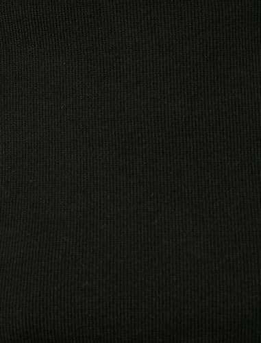 Image of Koton Women's Regular Fit T-Shirt