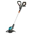 Gardena EasyCut Set
