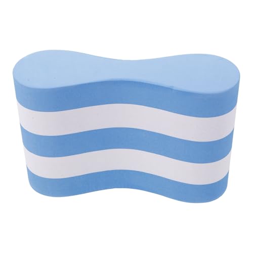 Flotador para natación Mipcase Pull Buoy 23.7x15x7cm miniatura 1