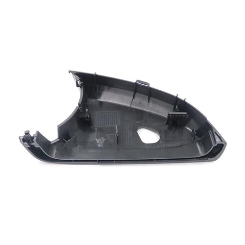 Boîtier de rétroviseur cassé Benz W204 W221 solution support gauche - 4