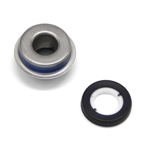 Kit joint pompe à eau Kawasaki KLR250 ER5 EX500 GPZ500S Ninja 500