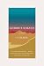 Khirbet Khizeh: A Novel