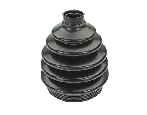 MEYLE 100 407 0029 Fuelle árbol de transmisión lado de rueda Delantero Fuelle Palier Fuelle del palier Fuelle de transmisión
