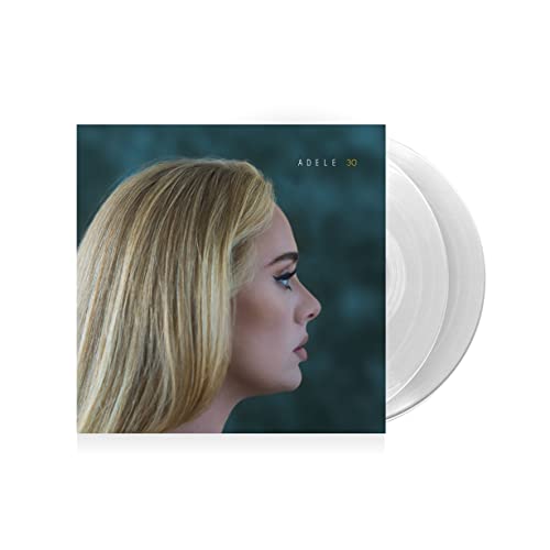 adele (3) 30