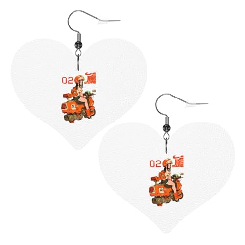  G CO  fB[X hsAX n[g^̃sAX  ANZT[ lC I y t@bV  ʋ ʊw Be  w Fl a v[g