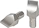 KS Tools 911.1275 5/16 Kraftbit Schlitz, 14 mm x 36 mm, Lang