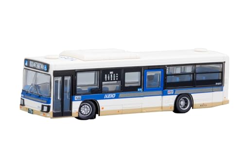 Amazon.co.jp: Tomytec トミーテック: バスコレ関東・甲信越